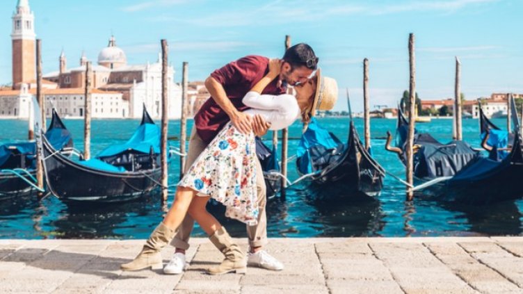 Снимка: Istock