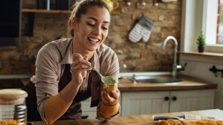 Снимка: Istock