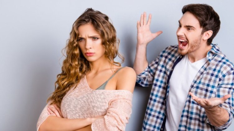 Снимка: Istock