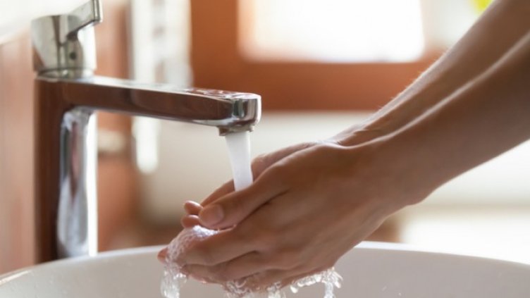 Снимка: Istock