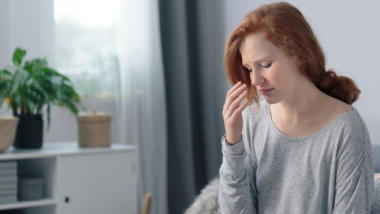 Снимка: Istock