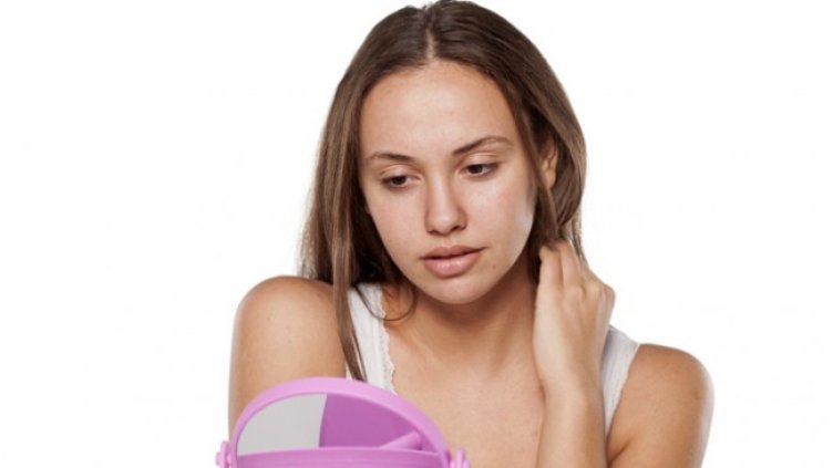 Снимка: Istock