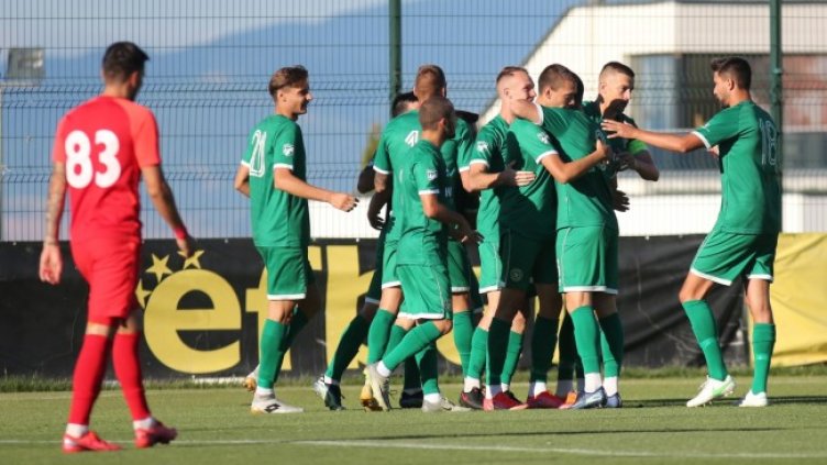 Снимка: LAP.bg