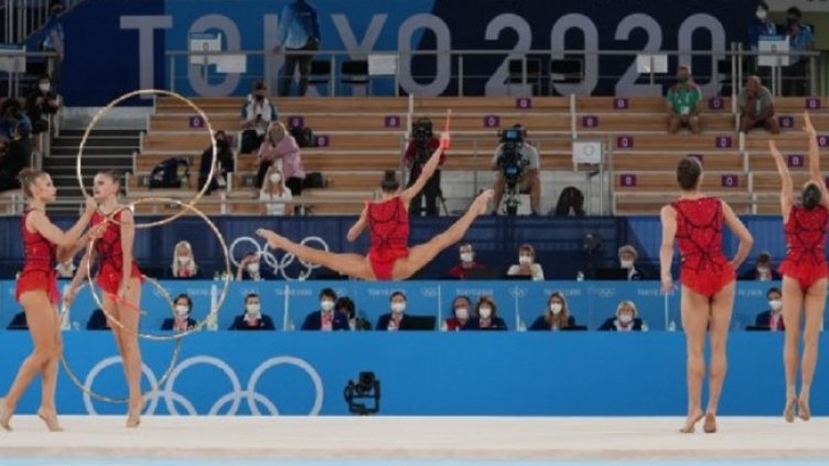 Снимка: Lap.bg