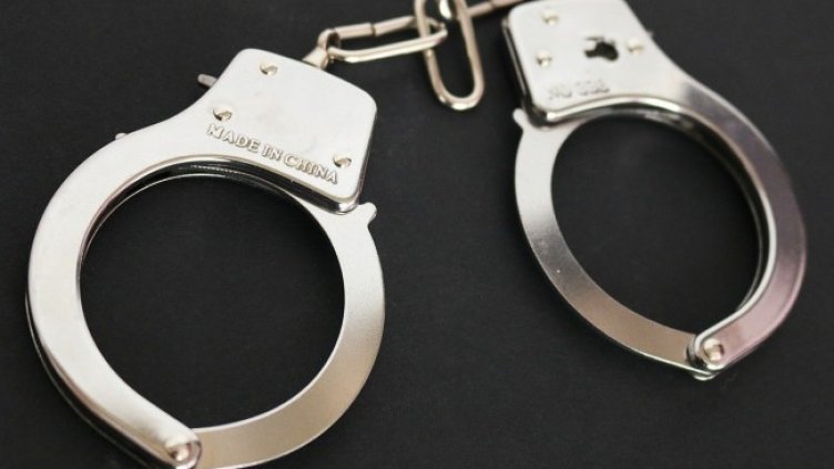 Снимка: Pixabay