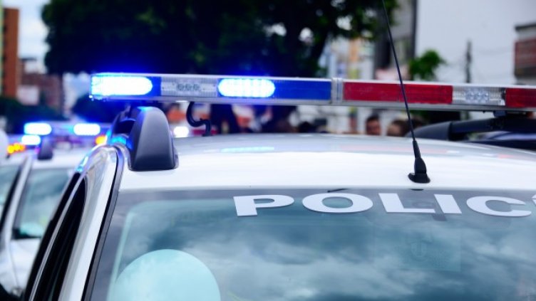 Снимка: Pixabay