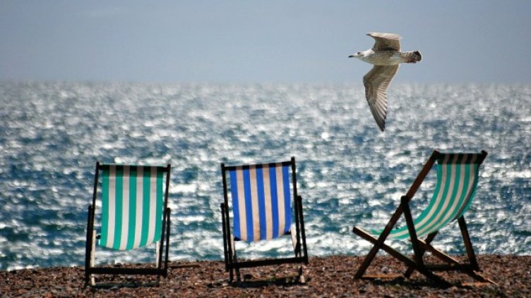 Снимка: Pixabay