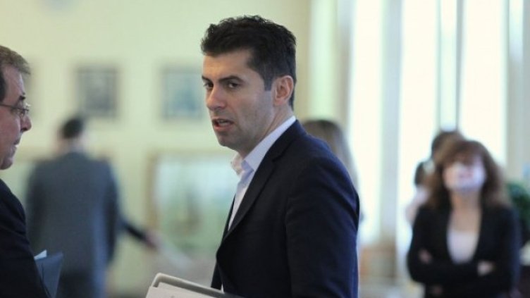 Снимка: Димитър Кьосемарлиев, Dnes.bg