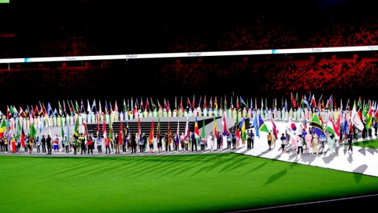 Снимка: БОК, Костадин Андонов, StartPhoto