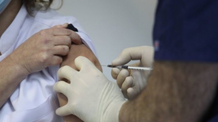 Снимка: Димитър Кьосемарлиев