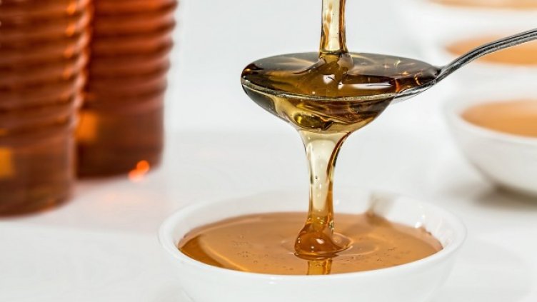 Снимка: Pixabay