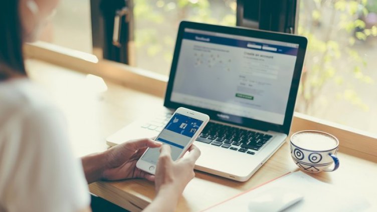 Снимка: Pixabay