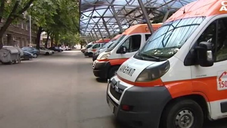 Снимка: Bulgaria ON AIR
