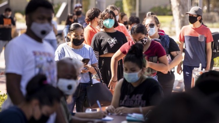 Снимка: архив, БГНЕС