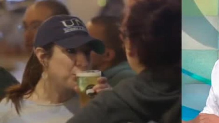 Снимка: Bulgaria ON AIR