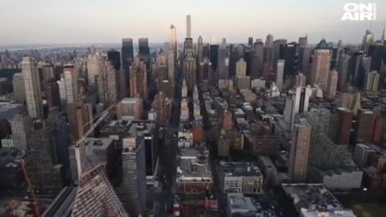 Всички военнослужещи в САЩ задължени да се ваксинират