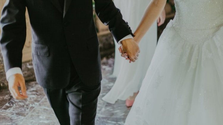 Снимка: pexels.com