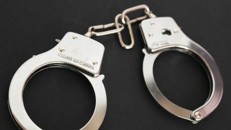 Снимка: Pixabay