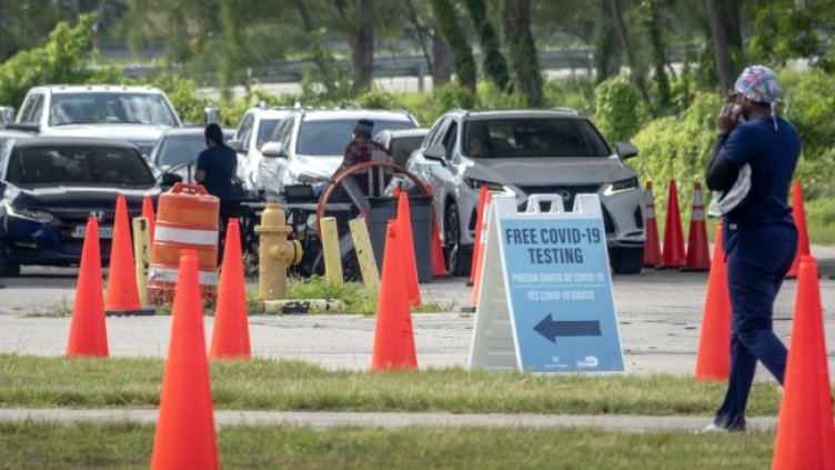 Снимка: архив, БГНЕС