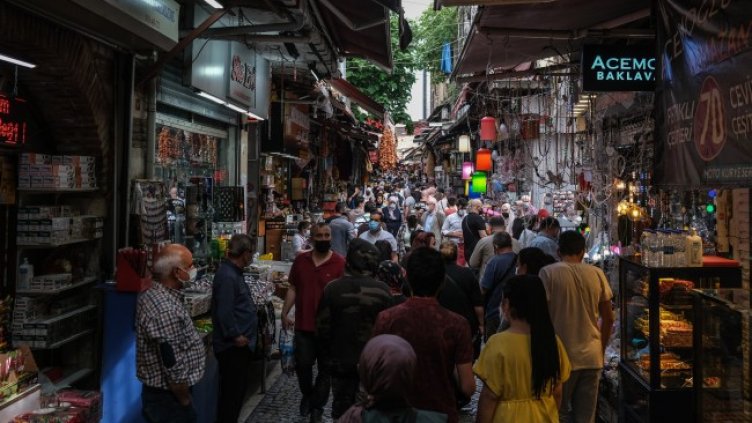 Снимка: архив, БГНЕС