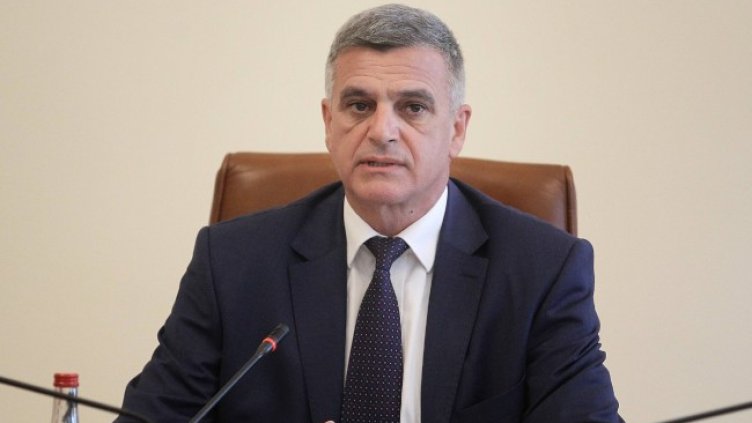 Снимка: Димитър Кьосемарлиев, Dnes.bg, архив