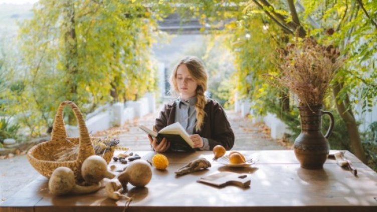 Снимка: Pexels