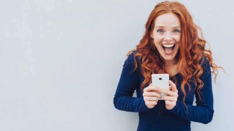 Снимка: Istock