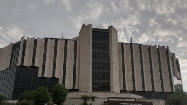 Снимка: Ерол Емилов, Dnes.bg