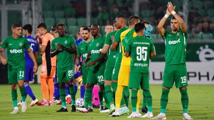 Снимка: Lap.bg