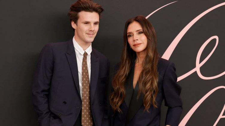 Снимка: Getty Images