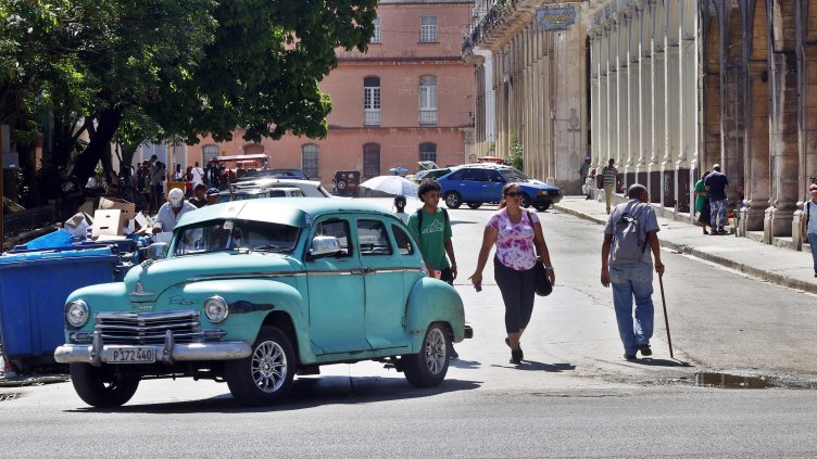 Снимка БГНЕС