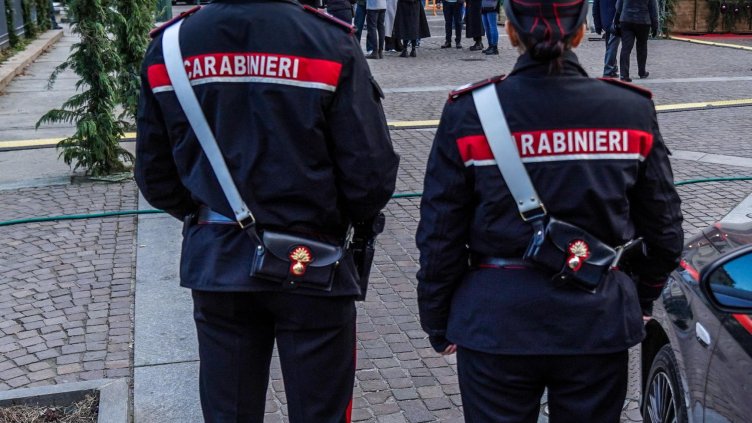 Снимка: архив, БГНЕС