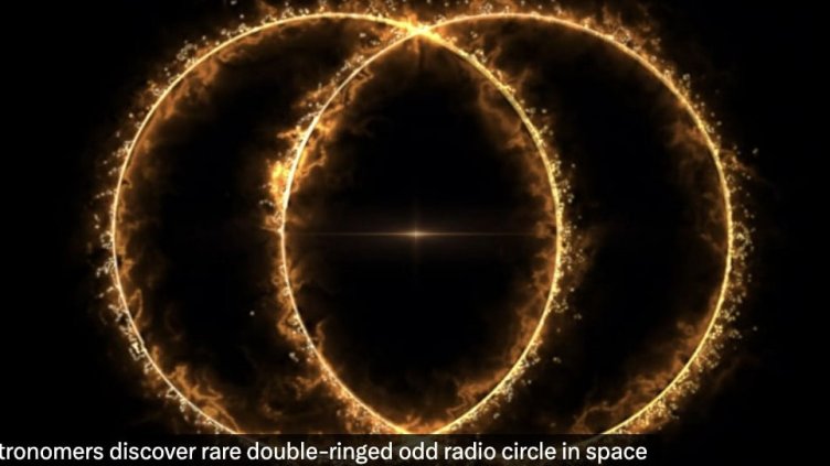 Square profile picture CTV News, X