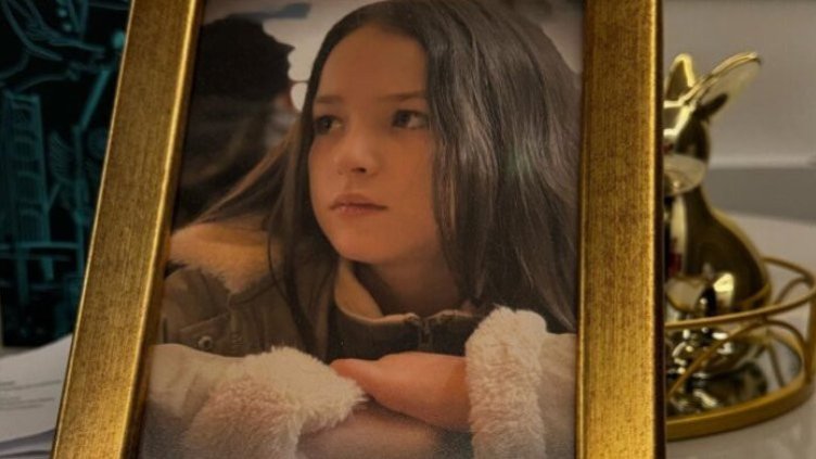 Корупция, нищоправене и удобството на дивана: Ще ни събуди ли Сияна?