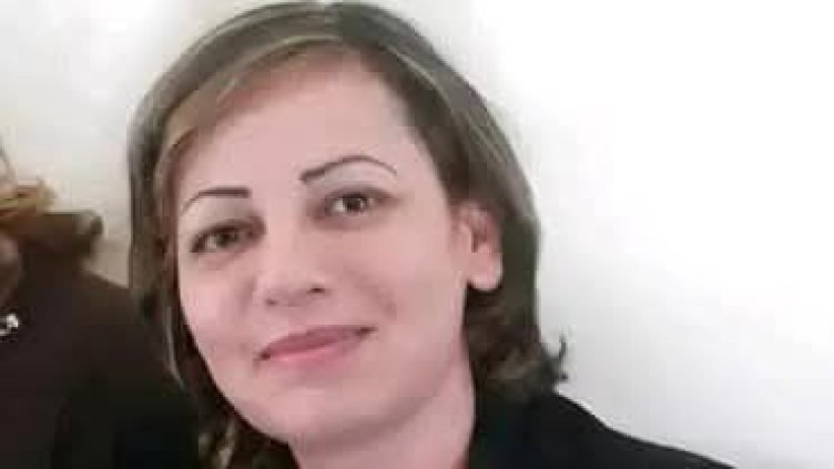 Снимка Фейсбук