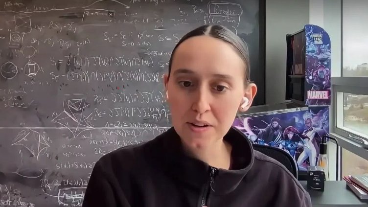 Снимка: Стопкадър NOVA