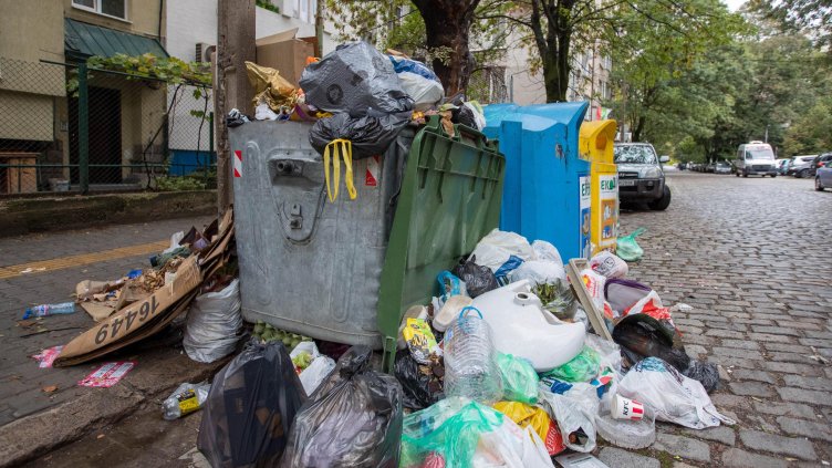 Димитър Кьосемарлиев, Dnes.bg