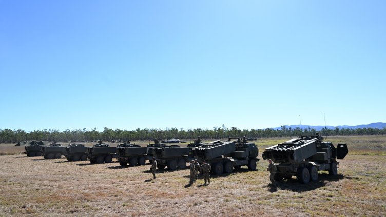 Снимка: БГНЕС/ EPA