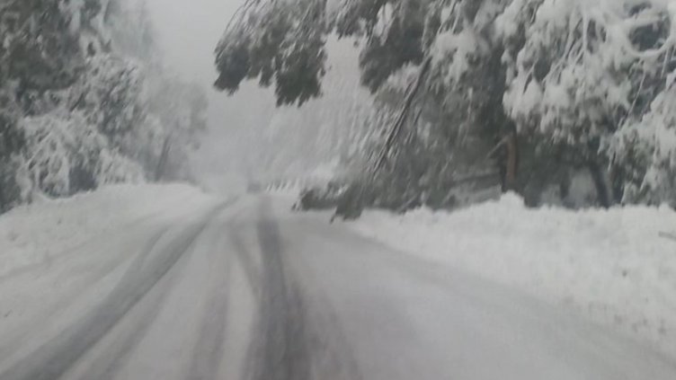 Meteo Balkans, Facebook