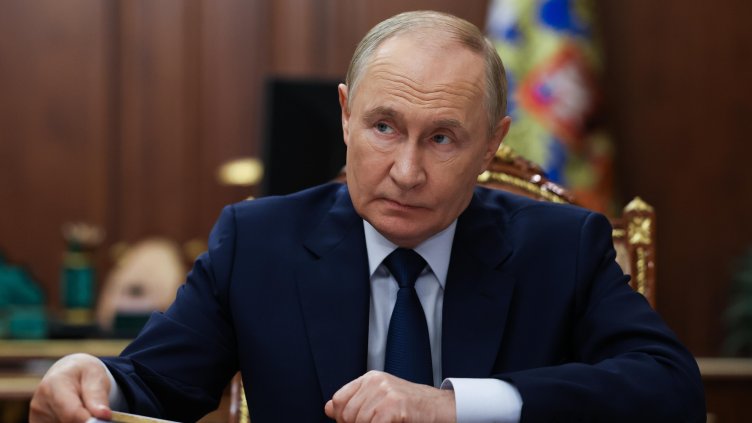 Снимка: БГНЕС/ EPA