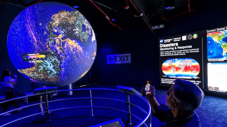 Снимка: БГНЕС/ EPA