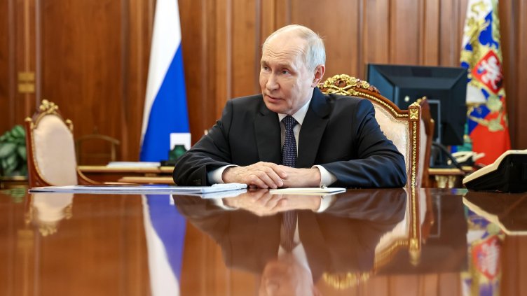 Снимка: БГНЕС/ EPA