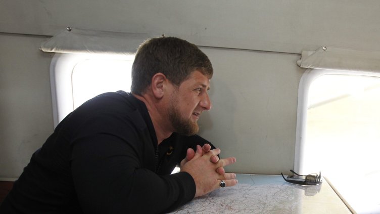 Снимка: БГНЕС/ EPA