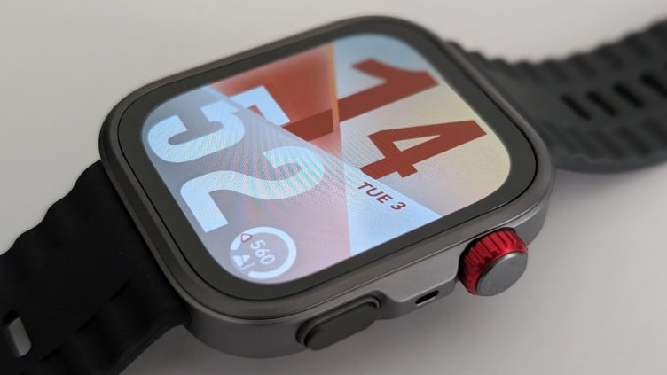 Huawei Fit 4 Pro – часовник за всякакви видове спорт