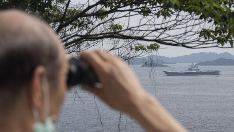 Снимка: БГНЕС/ EPA