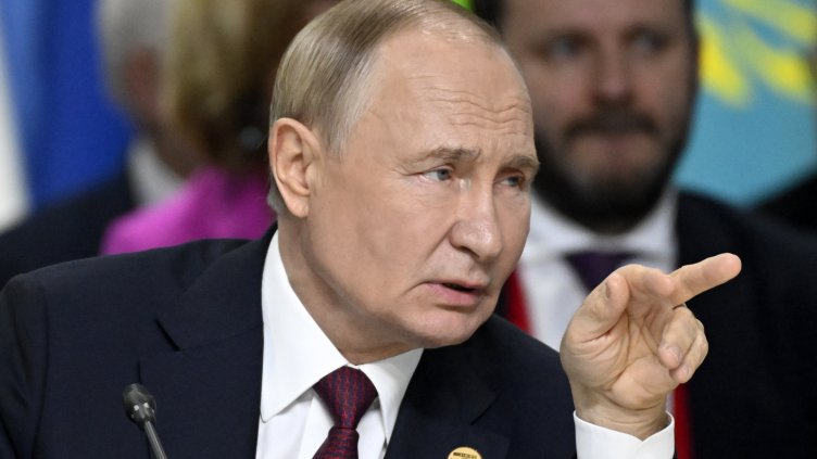 Снимка: БГНЕС/ЕРА