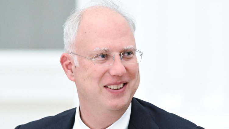 Снимка: архив, БГНЕС