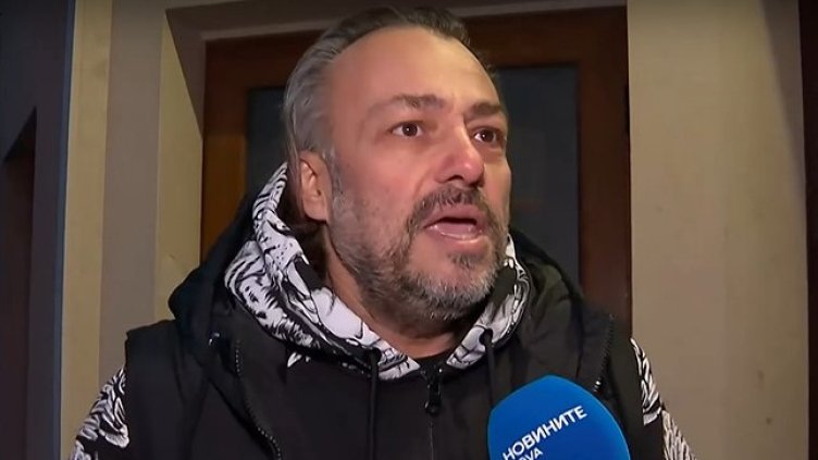 Снимка: Скрийн, Нова телевизия 