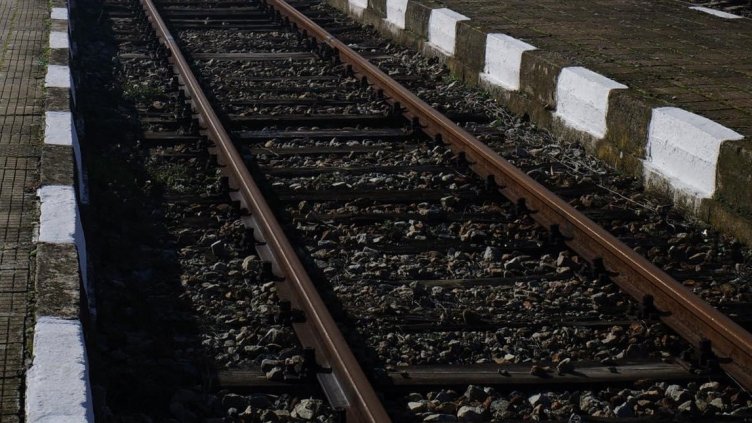 Снимка: архив, БГНЕС