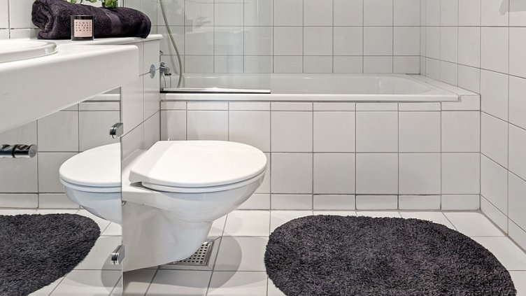 Снимка на Anna Lisa от Pixabay